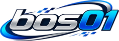 bos01